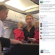 Illustration for article titled American Airlines Employee Allegedly Hit Woman With Stroller, Challenged Passenger To 'Hit Me' (Updated)